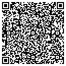 QR code with Bruce A Knight contacts
