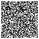 QR code with Michael Balkin contacts