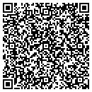 QR code with Pcservicenet.net contacts