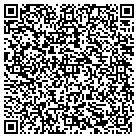 QR code with Unique Touch Massage Therapy contacts