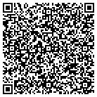 QR code with Mauricio Perez Transportation contacts