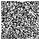 QR code with Fritz Bley Lawn Serv contacts