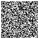 QR code with Michael Hermiz contacts