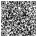 QR code with Qualx Serve contacts