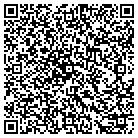 QR code with Michael L Delap Cfs contacts
