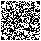 QR code with Thomson Joseph W CPA contacts