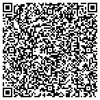 QR code with Quest International Monitor Service Inc contacts