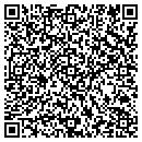 QR code with Michael L Stacey contacts