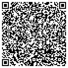 QR code with Urban Therapy contacts