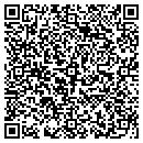 QR code with Craig T Ajmo DDS contacts