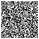 QR code with Quickie Geek LLC contacts