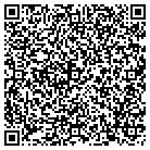 QR code with Tina Knowles Productions Inc contacts