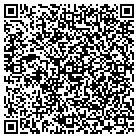 QR code with Velvet Touch Stress Clinic contacts