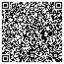 QR code with Quick Support Desk contacts