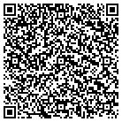 QR code with Johnson Douglas W contacts