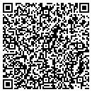 QR code with Johnson Kevin R contacts