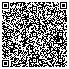 QR code with Randy Read Construction contacts