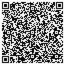 QR code with Johnson Kevin R contacts