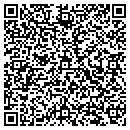 QR code with Johnson Michael H contacts