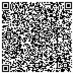QR code with Same Day Computer Repair contacts