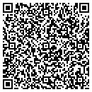 QR code with Tre H Productions LLC contacts