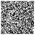 QR code with San Diego Computer Pros contacts