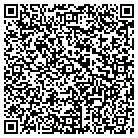 QR code with Nutritional Support Service contacts