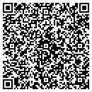 QR code with Trek Productions contacts
