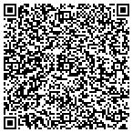 QR code with Morgan Daniels Co contacts
