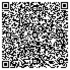 QR code with Law Office Holloway & Assoc contacts