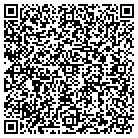 QR code with Great Marathon Radio Co contacts