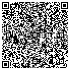 QR code with San Diego Computer Techs contacts