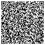 QR code with Works Of Wonder Massage contacts