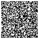 QR code with Cawthra Appraisal contacts