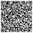 QR code with Mr James Robert Fox contacts