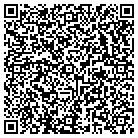 QR code with San Diego Data Recovery Inc contacts
