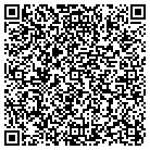 QR code with Works Of Wonder Massage contacts