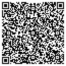 QR code with Seamans David P MD contacts