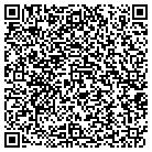 QR code with San Diego It Support contacts