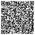 QR code with Mrpr contacts