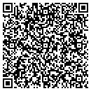 QR code with Wq Massage Pllc contacts