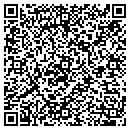 QR code with Muchnick contacts