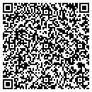 QR code with Seip Lisa S MD contacts