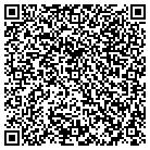 QR code with Savvy Computer Service contacts