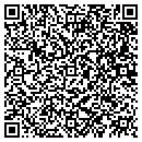 QR code with Tut Productions contacts