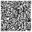 QR code with Sekulic Aleksandar MD contacts