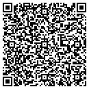 QR code with Kerich Lisa A contacts