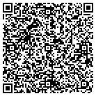 QR code with Uberground Productions LLC contacts