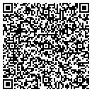 QR code with Ultra Pure Productions contacts