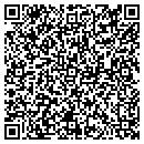 QR code with Y-Knot Massage contacts
